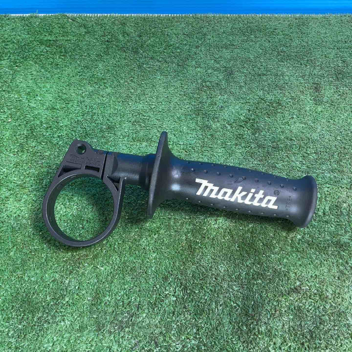 ★マキタ(makita) コードレスハンマドリル HR244DRGXV【岩槻店】