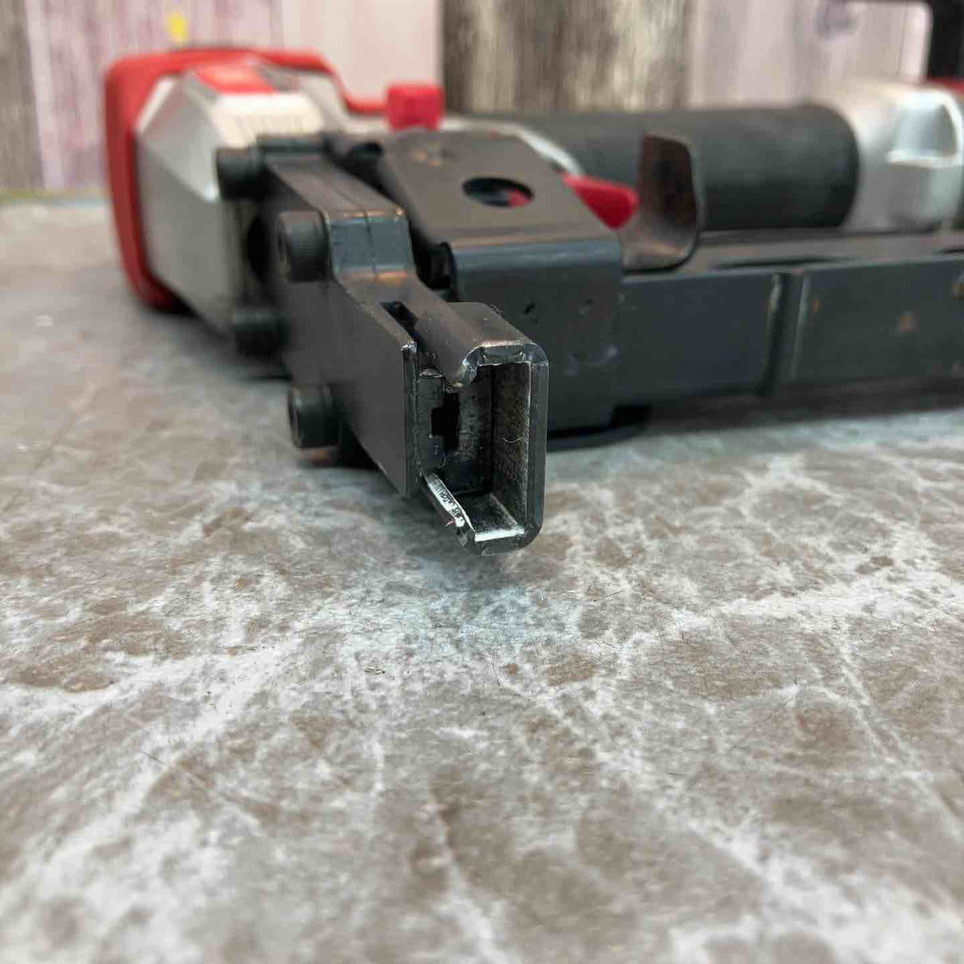 ★マックス(MAX) 常圧内装エアタッカ TA-232G2/4MA内装【八潮店】