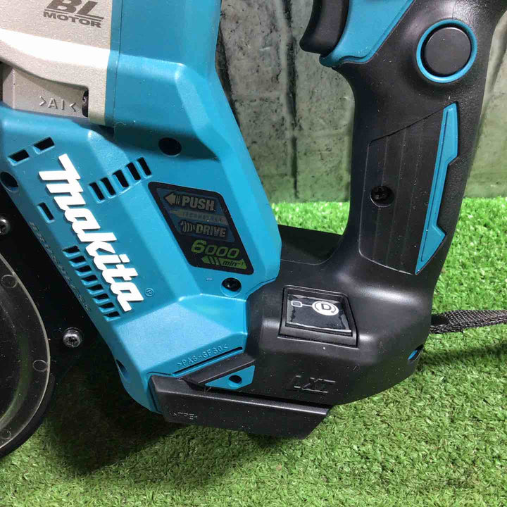 ★マキタ(makita) コードレスオートパックスクリュードライバー FR451DZ【川口店】