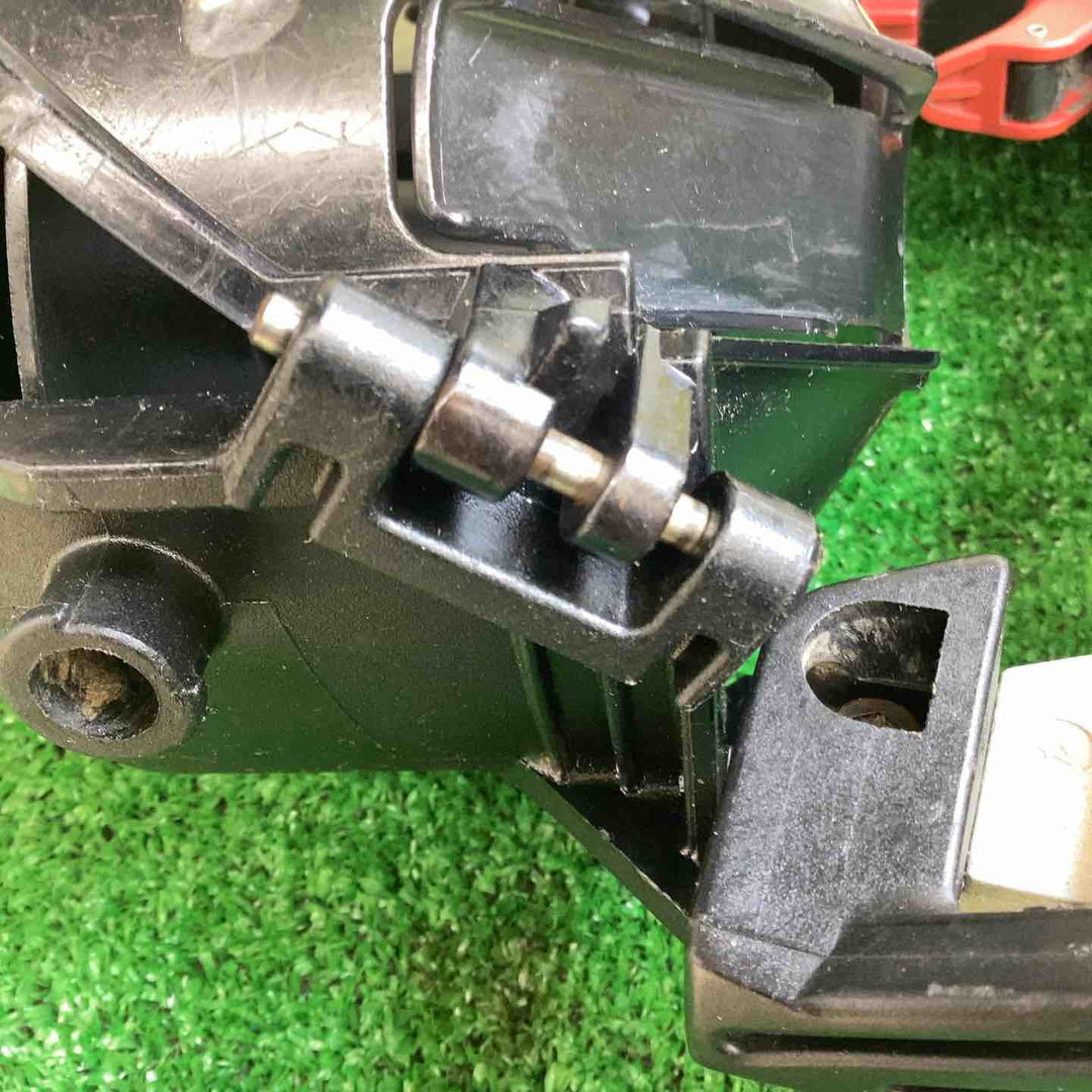 ★マックス(MAX) 常圧エア釘打ち機 CN-550S(FP)【越谷店】