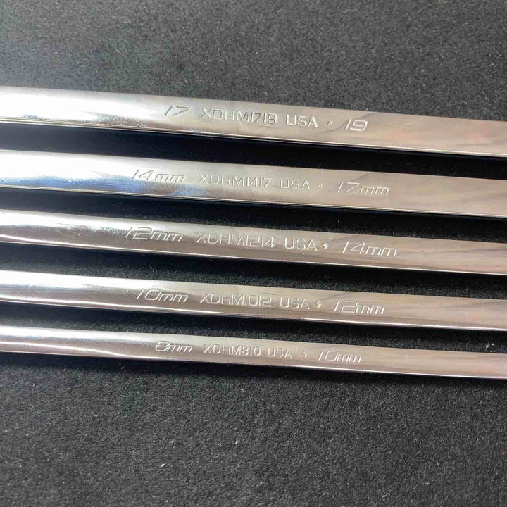 【中古品】スナップオン(Snap-on)ストレートメガネレンチ XDHM605KJP 【東大和店】