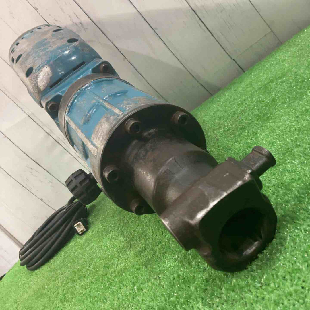 ★マキタ(makita) 電動ハンマ HM1317C【八潮店】