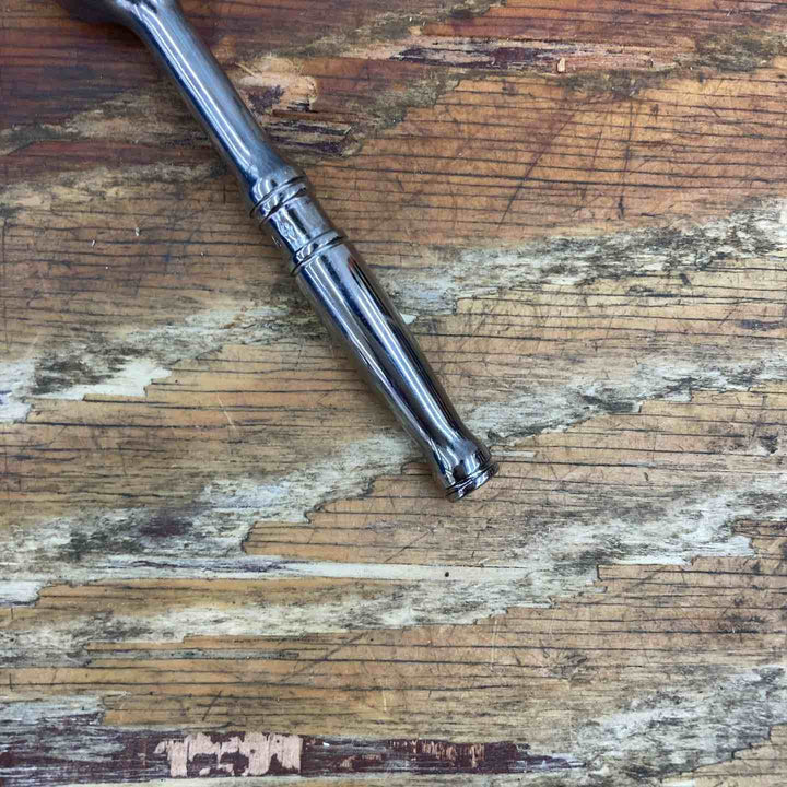 ★スナップオン(Snap-on) 1/4"ラチェット T72【柏店】