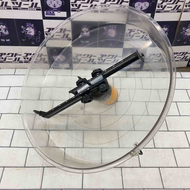 ◇未来工業 フリーホルソー FH-350【所沢店】