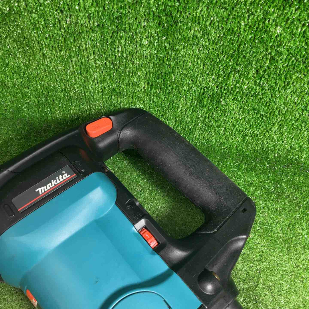 【中古品】マキタ(makita) 電子ハンマ HM0860C【藤沢店】