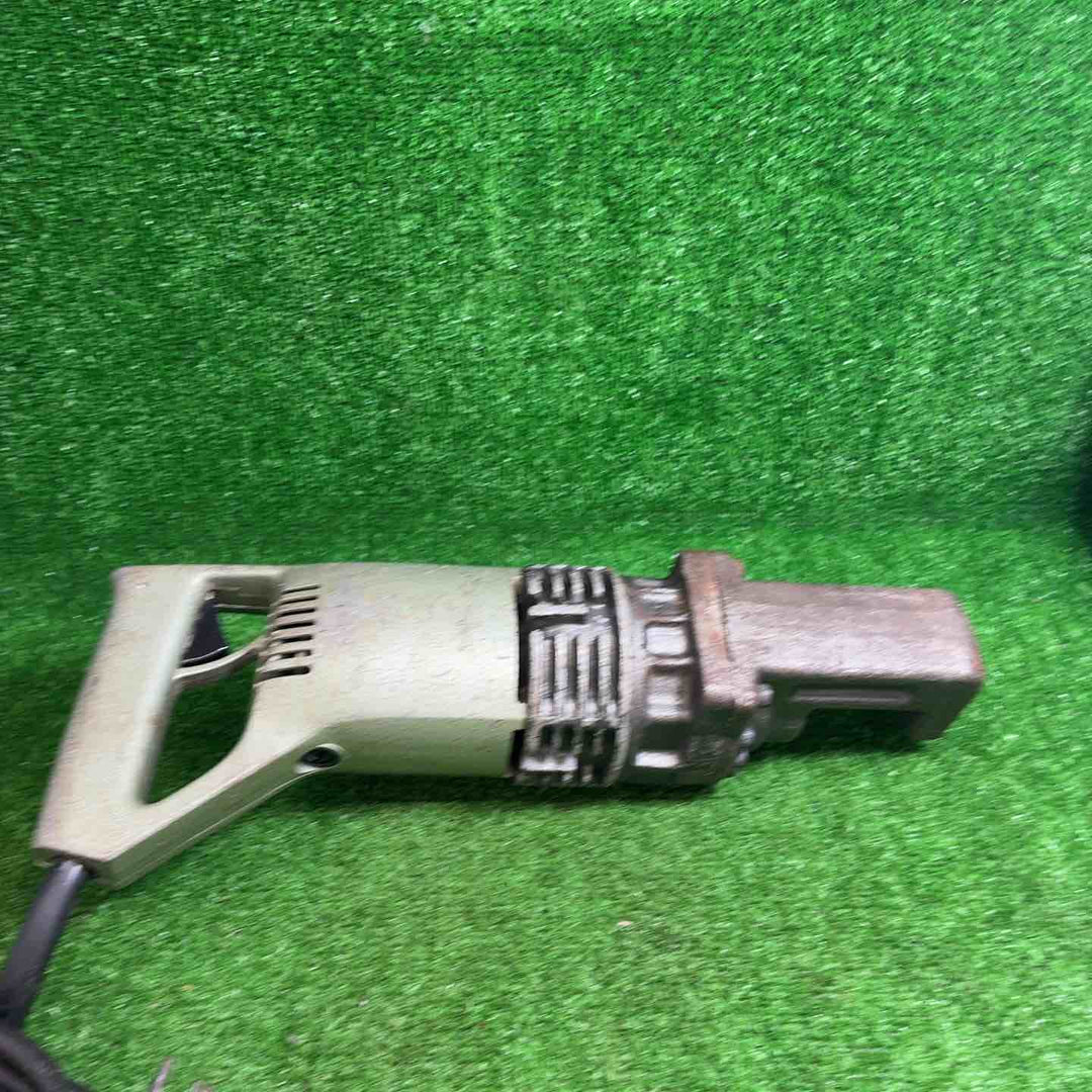 マキタ(makita) 鉄筋カッター SC130【藤沢店】