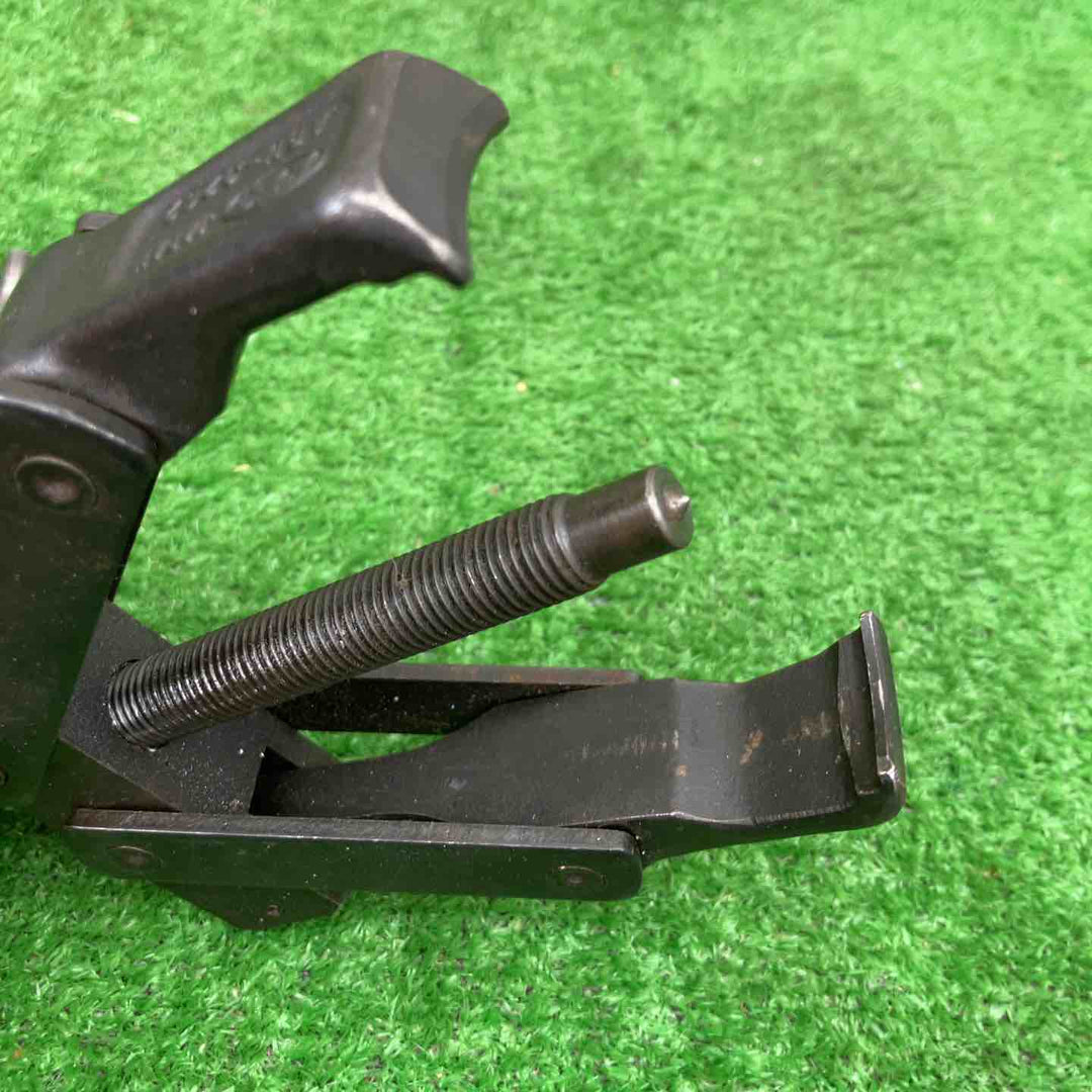 KTC ( 京都機械工具 ) アーマチュアベアリングプラー (ベアリング適用範囲 外径32~62 内径φ10以上) ABU-3262【富山店】◇BRコン