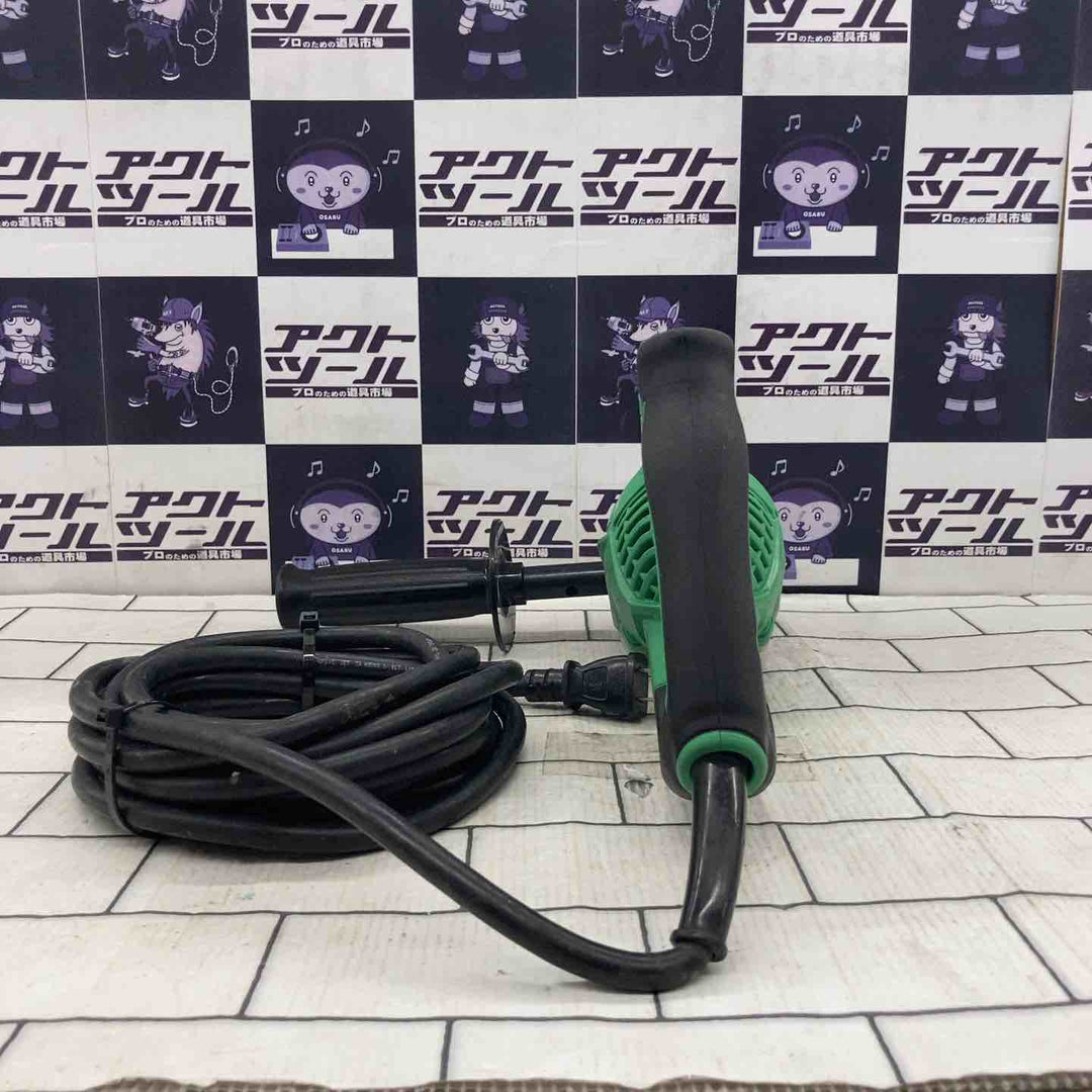 ◇ハイコーキ(HIKOKI ※旧:日立工機) 木工用ドリル DW30YA【所沢店】