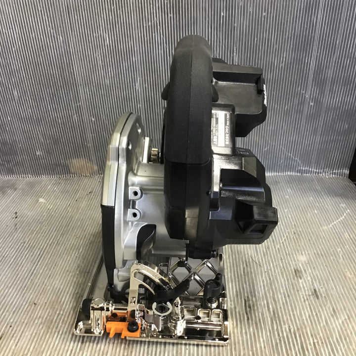 ★マキタ(makita) コードレスマルノコ HS474DZB【草加店】