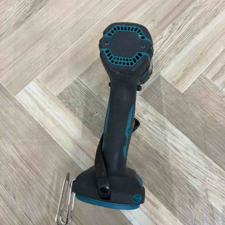 ★マキタ(makita) コードレスインパクトドライバー TD149DZ【八潮店】