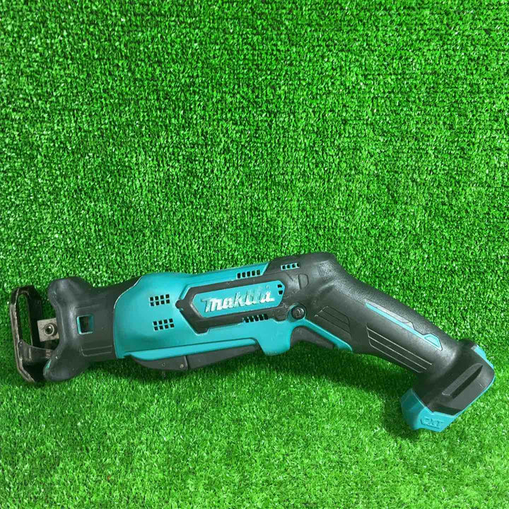 マキタ(makita) コードレスレシプロソー JR104DSH【藤沢店】