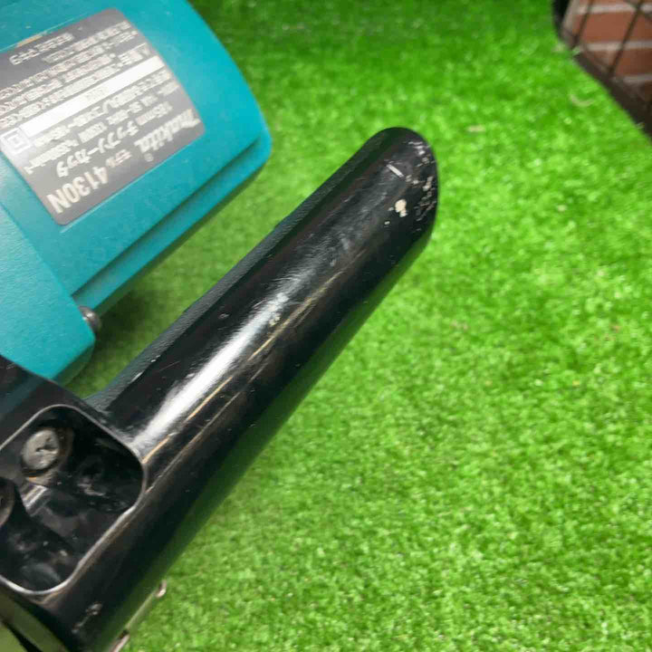 【中古品】 マキタ(makita) 185mm チップソーカッタ 4130【藤沢店】