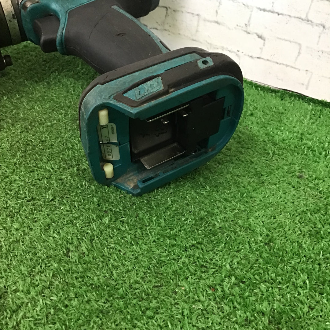 ★マキタ(makita) コードレス鉄筋カッター SC163DRG【町田店】