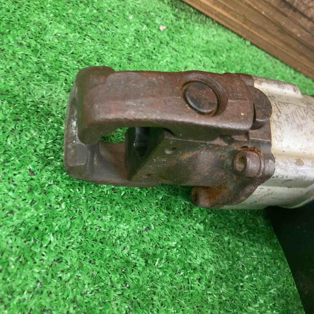 ★マキタ(makita) 電動ハンマ HM0830　※※本体のみ※※【桶川店】