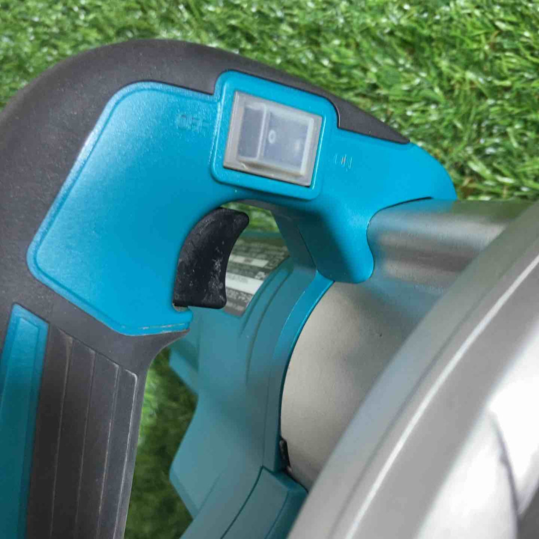 ★マキタ(makita) 165mm電気マルノコ HS6301【戸田店】