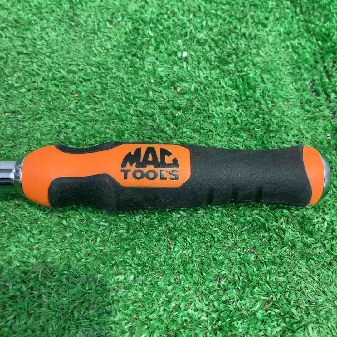 MACTOOLS/マックツール 3/8ロッキングフレックスラチェット XR1390LFGO【町田店】