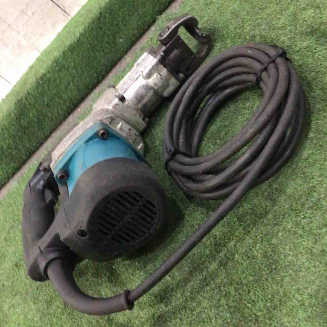★マキタ(makita) ハンマドリル HR3530 動作確認済【川口店】