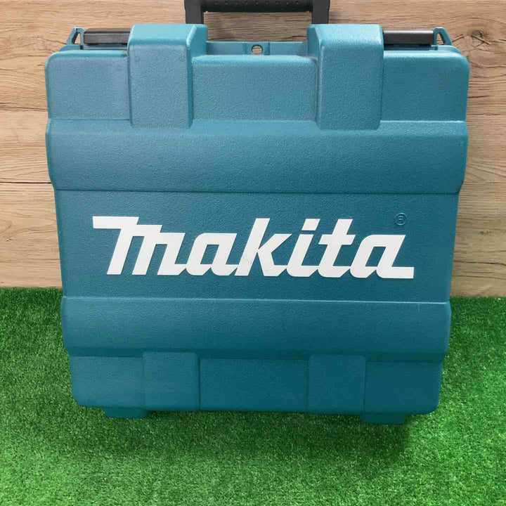 ★マキタ(makita) コードレスエアダスタ AS180DZ【町田店】