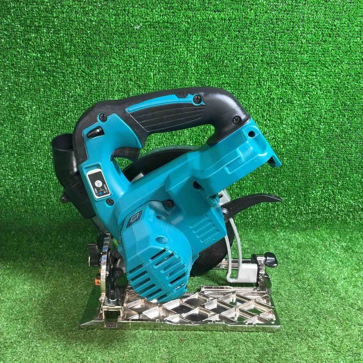 マキタ(makita) コードレス防じんマルノコ KS514DZ【藤沢店】