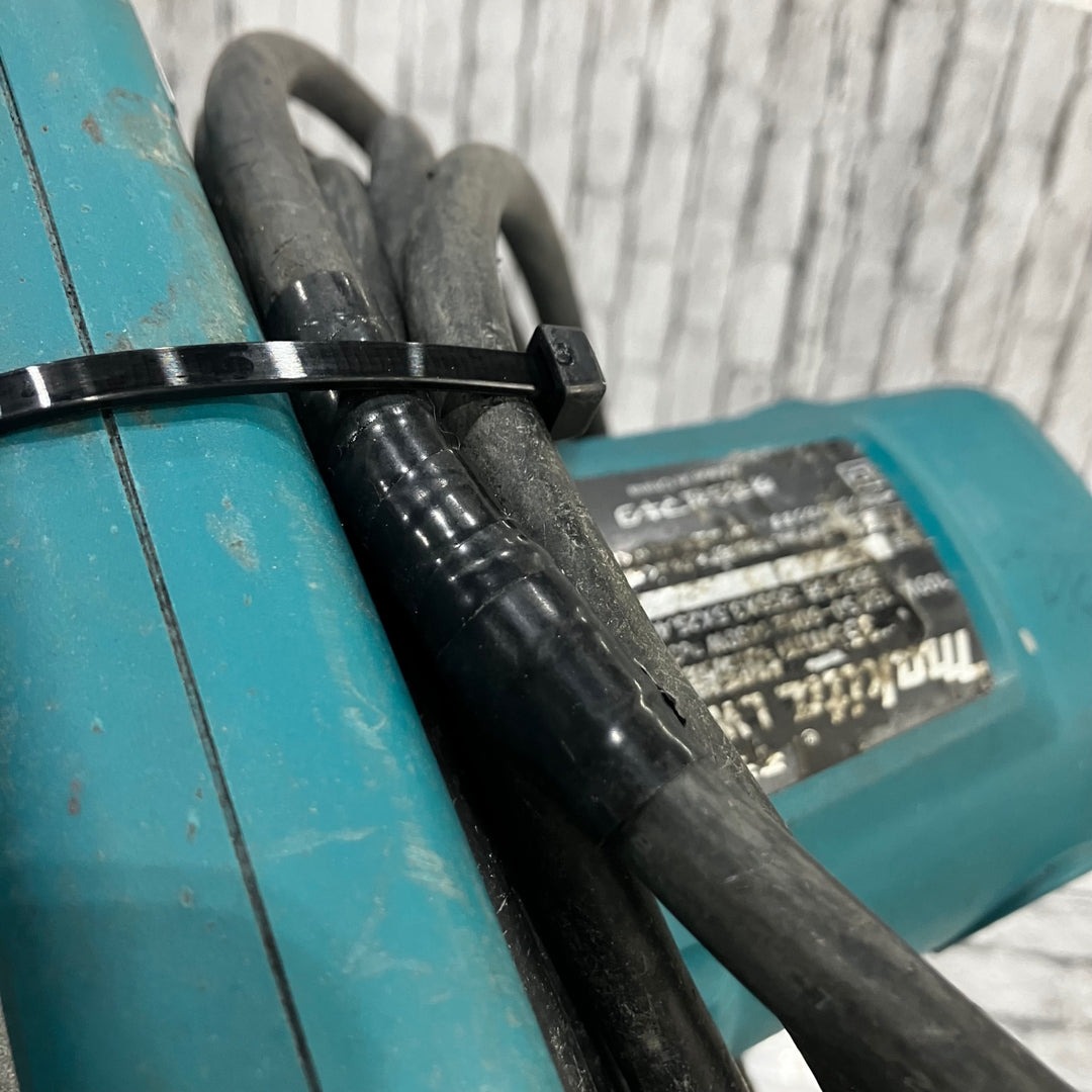 ☆マキタ(makita) 切断機 LW1401【川口店】