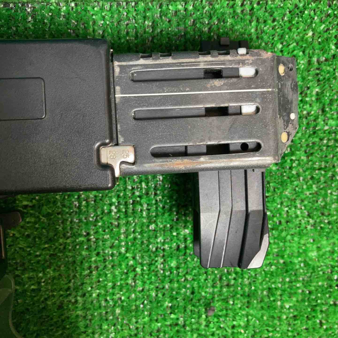 ☆マキタ(makita) オートパックスクリュードライバー 6841R【桶川店】