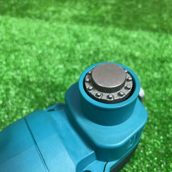 【美品】マキタ(makita) コードレスマルチツール TM53DZ【桶川店】