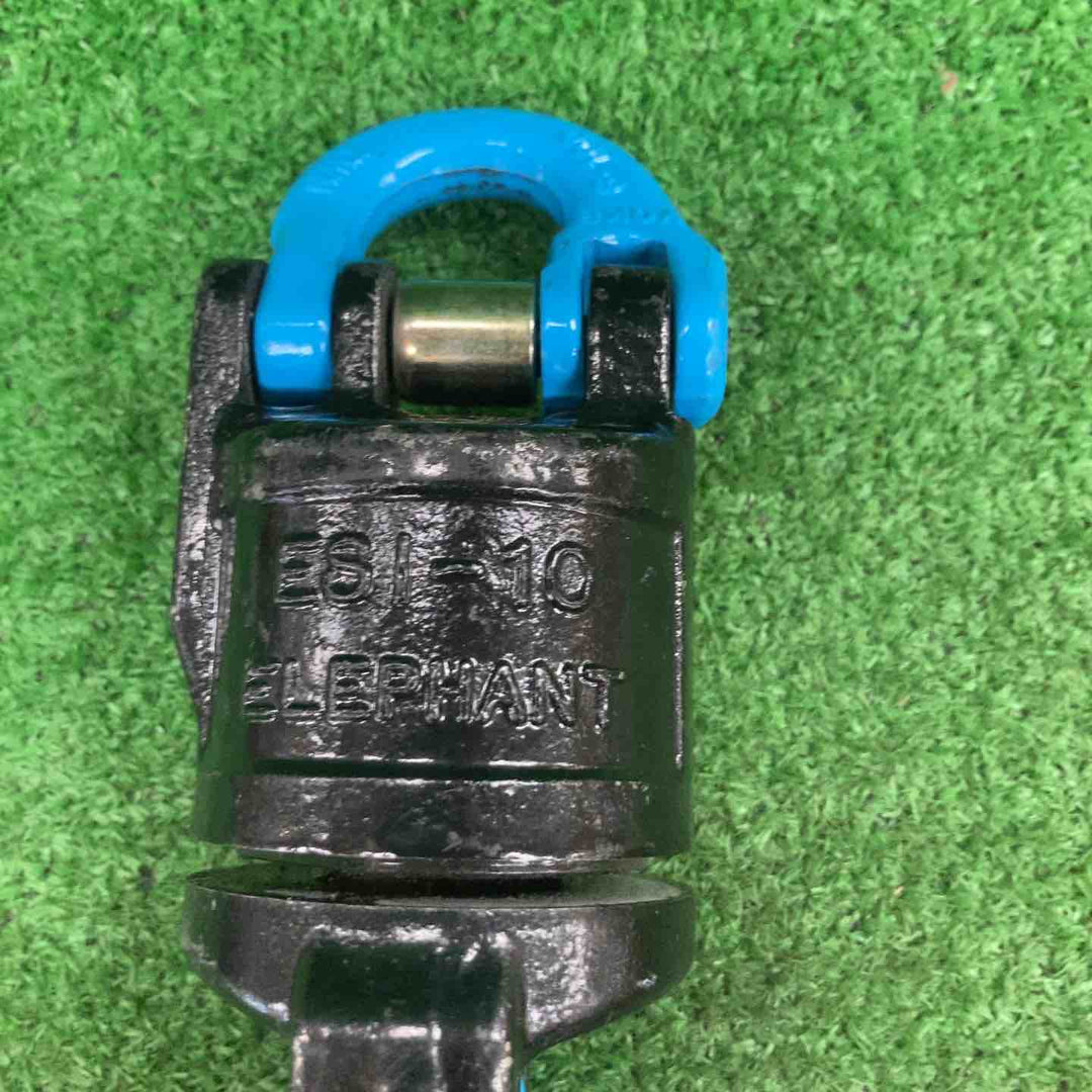 ◇象印 コラムロック ESI-10 3t【川崎店】