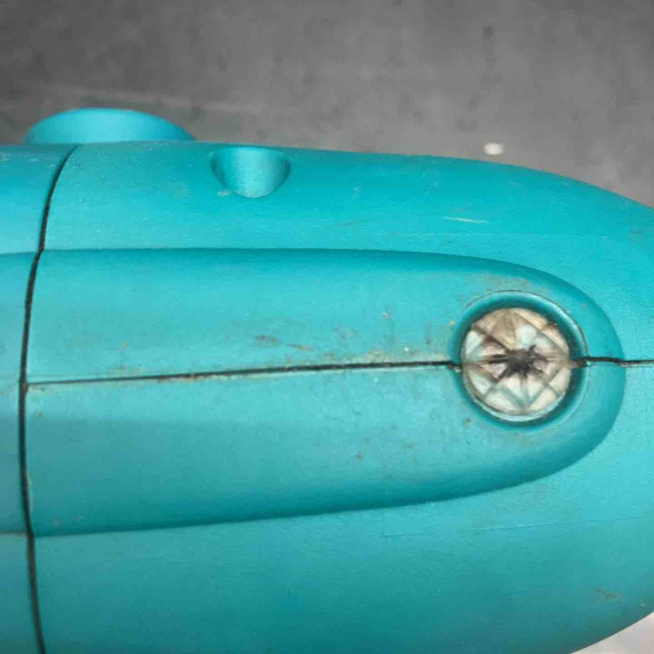 ☆マキタ(makita) 150mm電子ディスクグラインダ GA6021C【川越店】