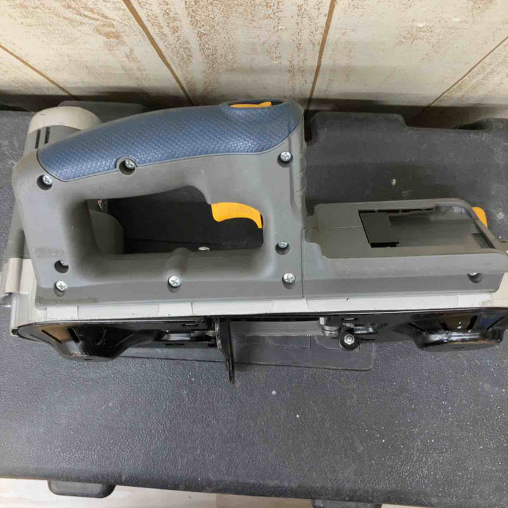 ◇アサダ(ASADA)  コードレスバンドソー H60 Eco (H60eco)【柏店】