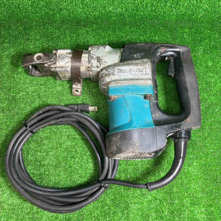 【中古品】 マキタ (makita) ハンマドリル HR3530 【藤沢店】
