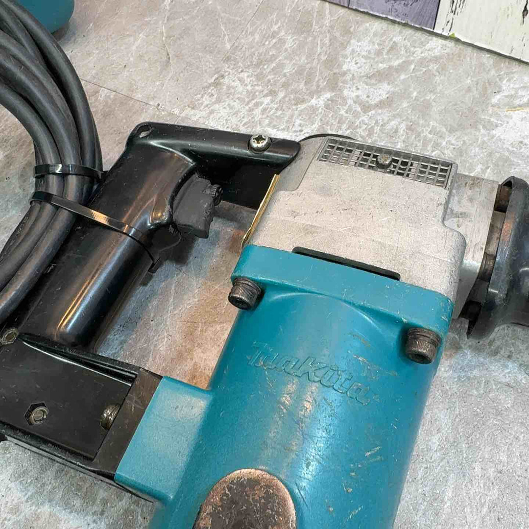 ★マキタ(makita) 電動ケレン HK1810【八潮店】