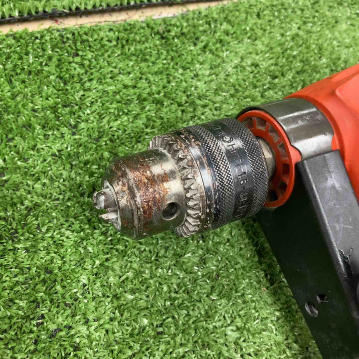 ◇ヒルティ(HILTI) 振動ドリル 3モード UH700【川崎店】