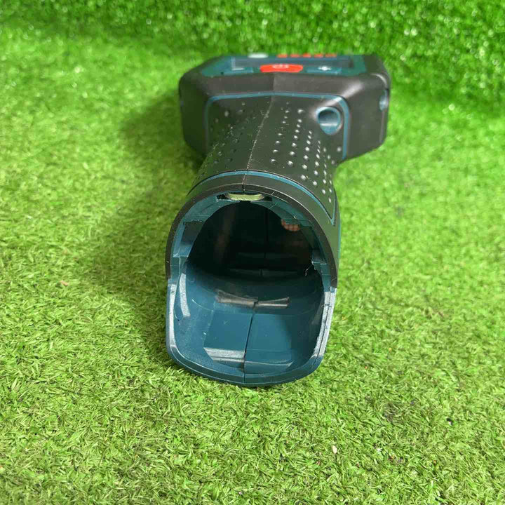 【現状品】 ボッシュ(BOSCH) 10.8Vバッテリースコープ GOS10.8V-LI 【藤沢店】