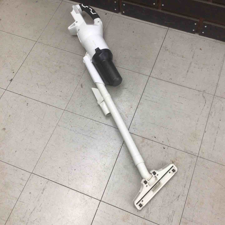 【中古品】 ハイコーキ/HIKOKI コードレスクリーナー R36DA(SC)(NN) 【鴻巣店】