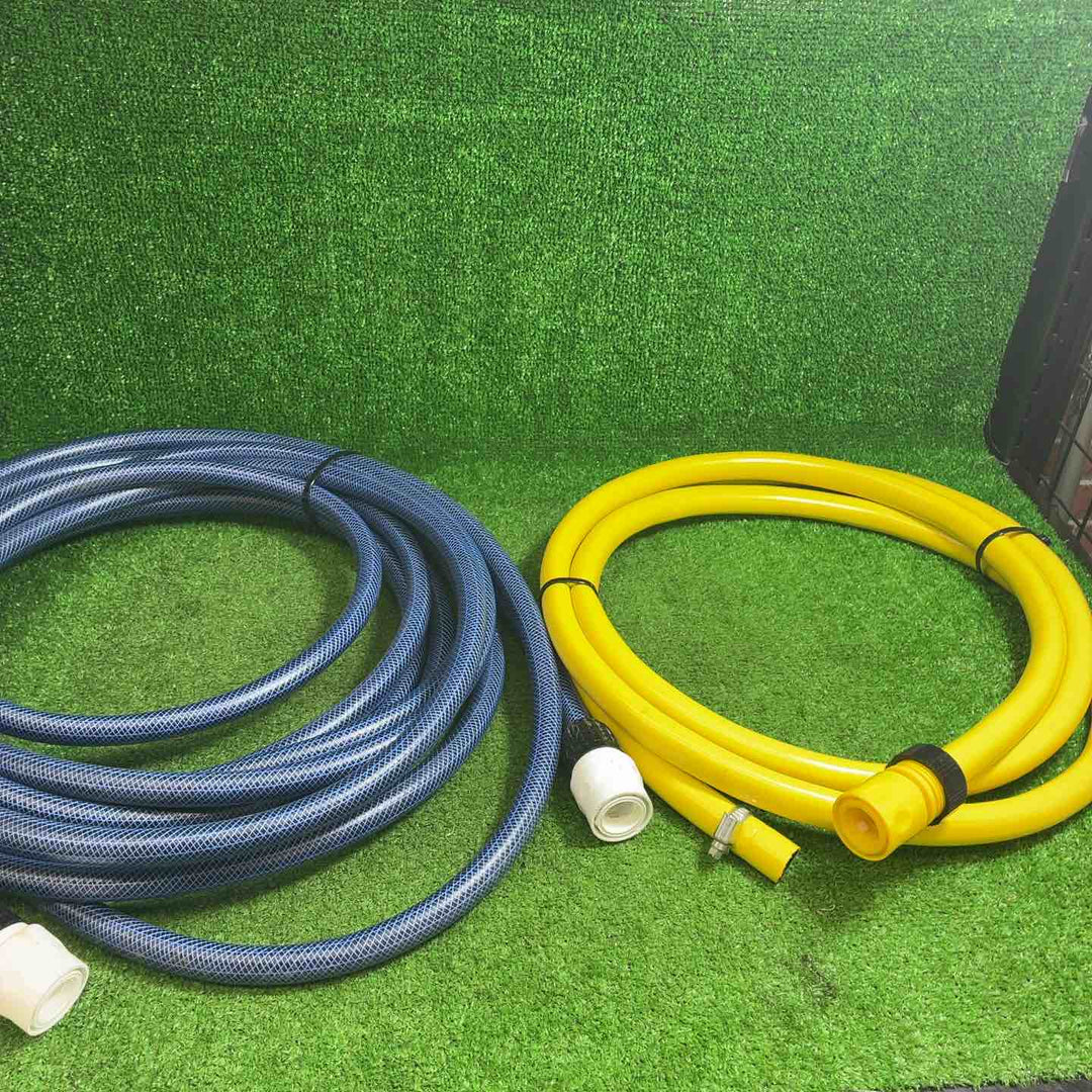【中古品】 ケルヒャー 家庭用高圧洗浄機 K2.021 【藤沢店】