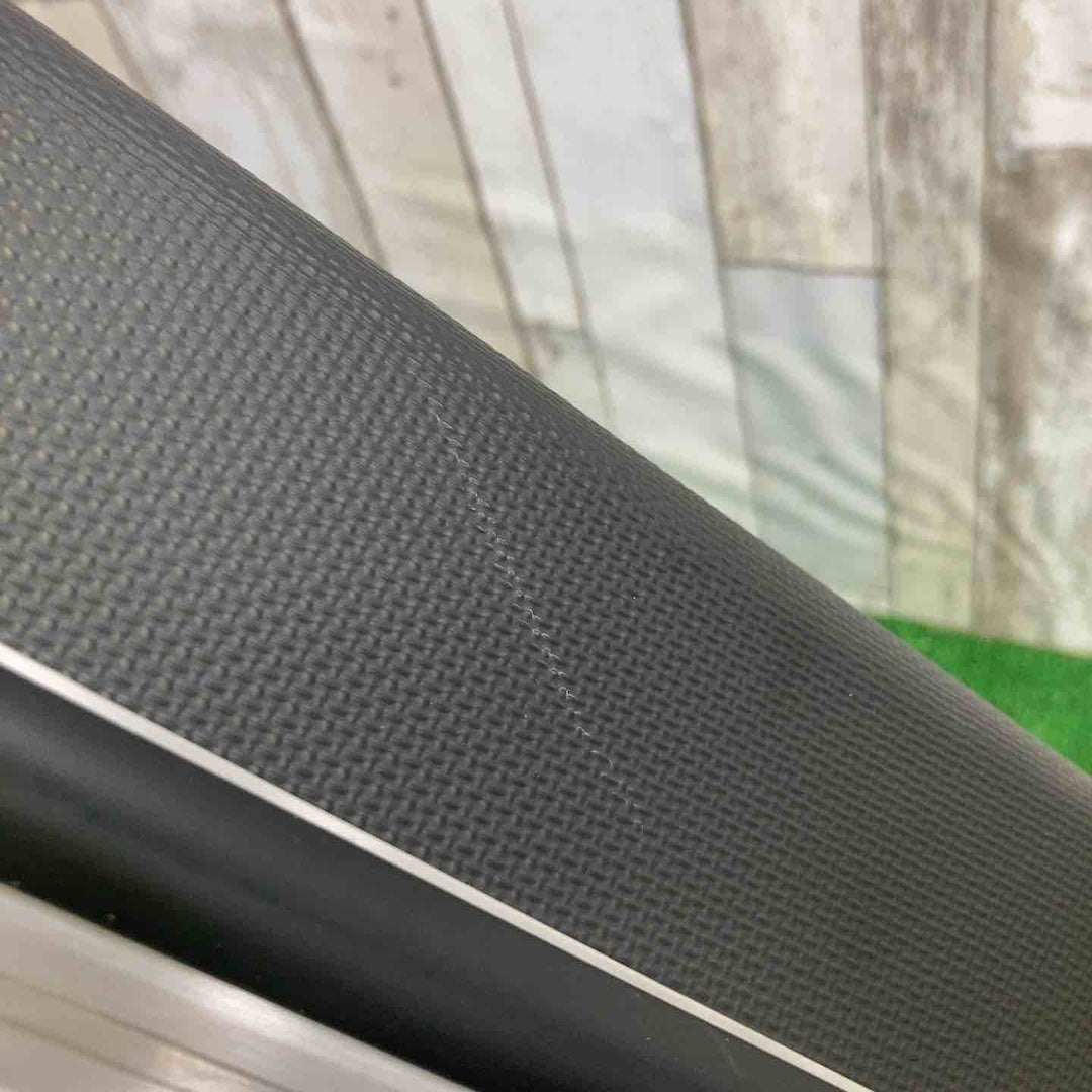 クニペックス KNIPEX ツールケース ベーシック 002105LE【町田店】