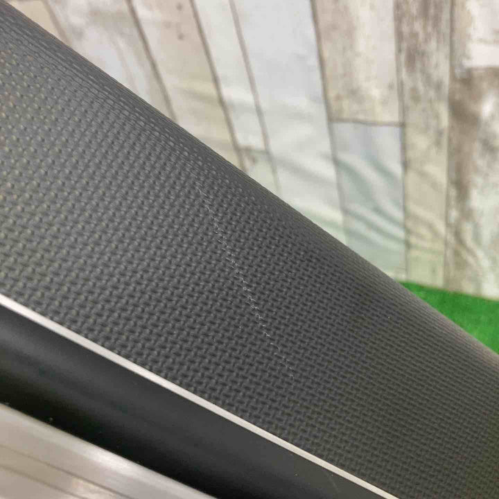 クニペックス KNIPEX ツールケース ベーシック 002105LE【町田店】