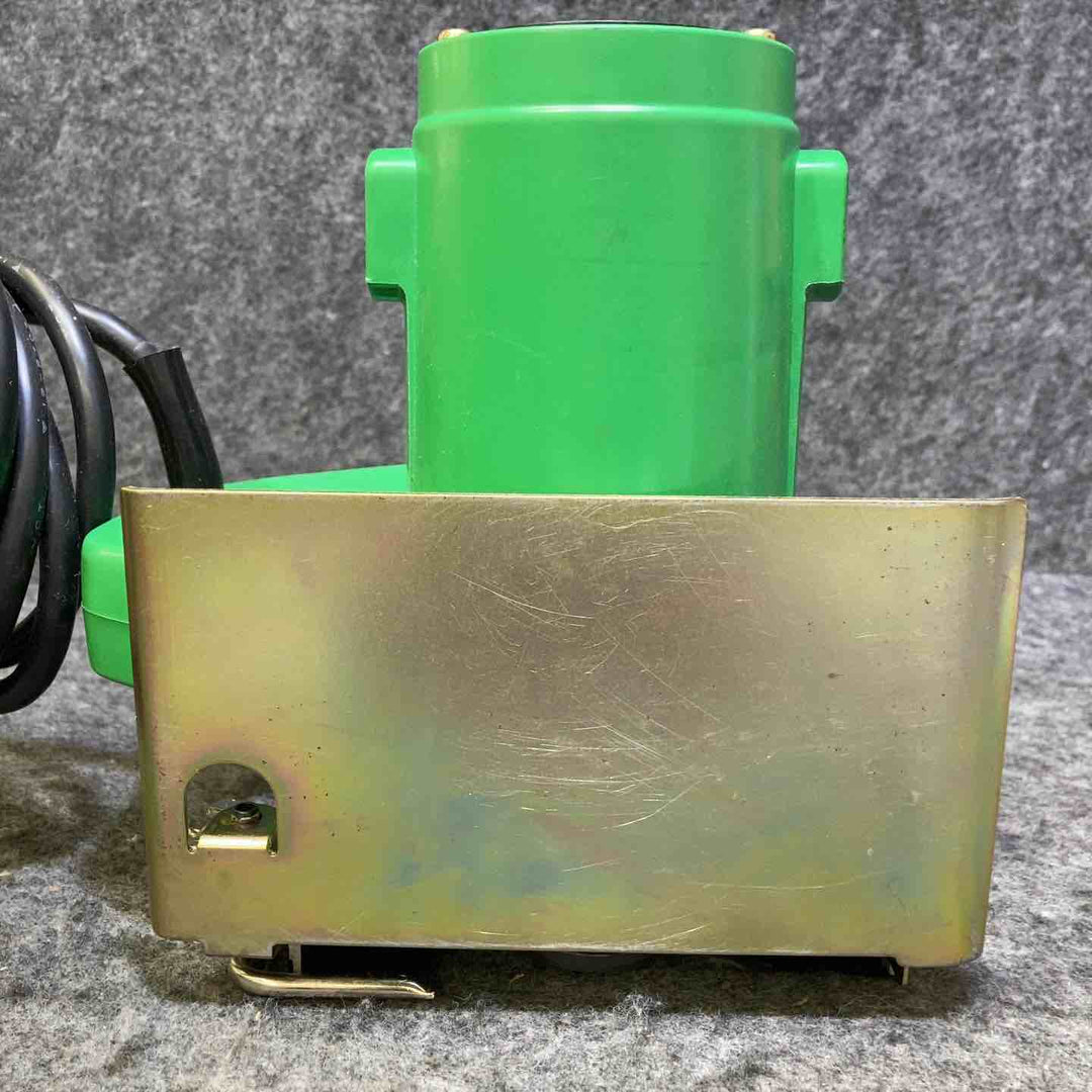 HITACHI(日立工機) CM4SA 110mmカッター 刃無し
