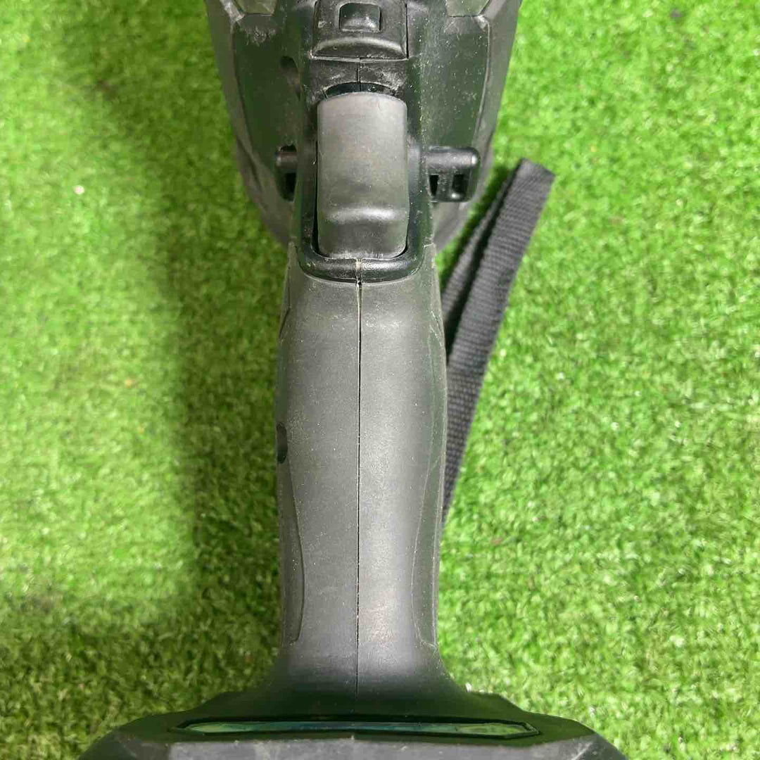 【中古品】 マキタ(makita) コードレスインパクトドライバー TD002GZB 【藤沢店】