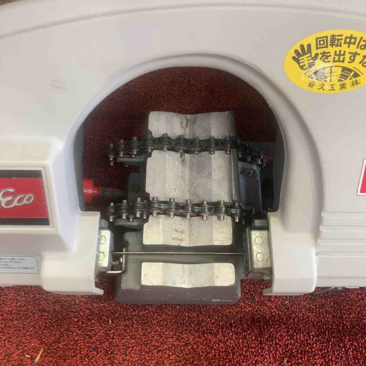 【店頭受取り限定】★アサダ(ASADA) バンドソー ビーバー4 BEAVER4【町田店】