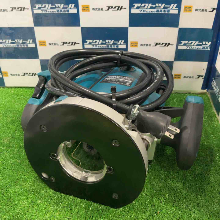 ◇マキタ(makita) 電子ルータ RP2301FC【草加店】
