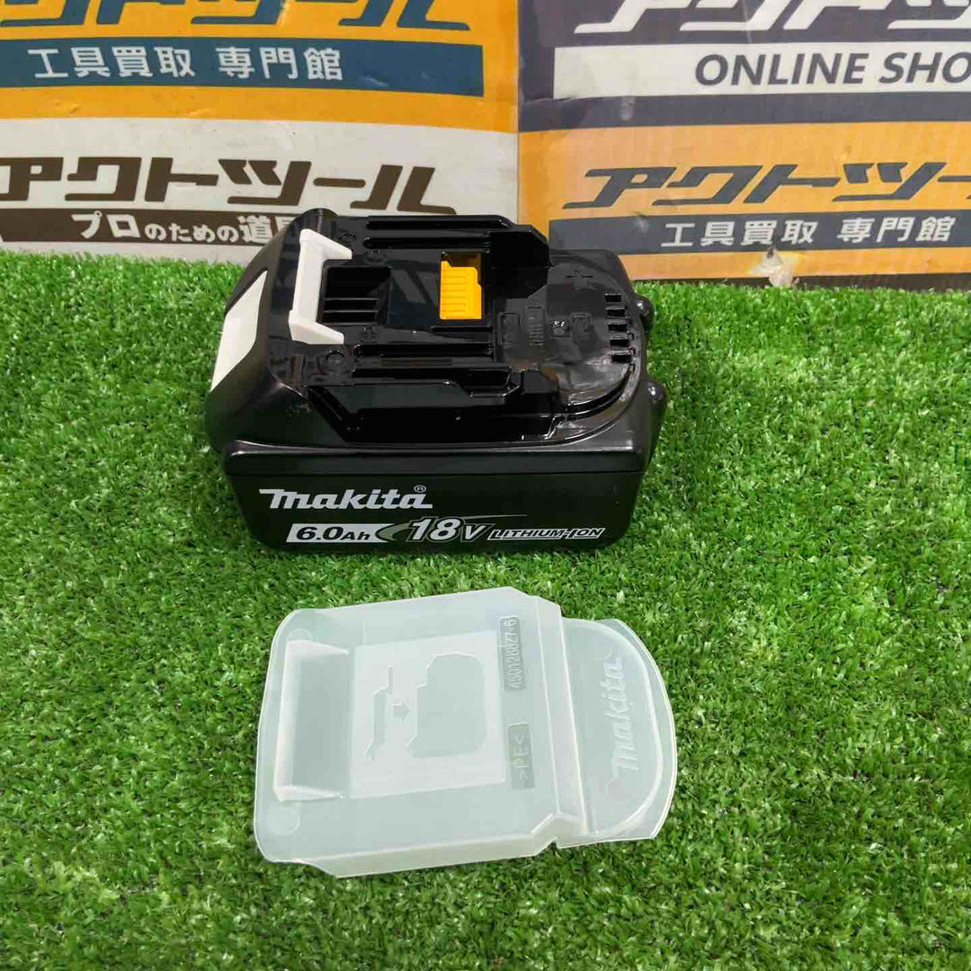 ★マキタ(makita) コードレスマルチツール TM52DRGPB LXT20周年記念限定カラー プレミアムブルー【草加店】