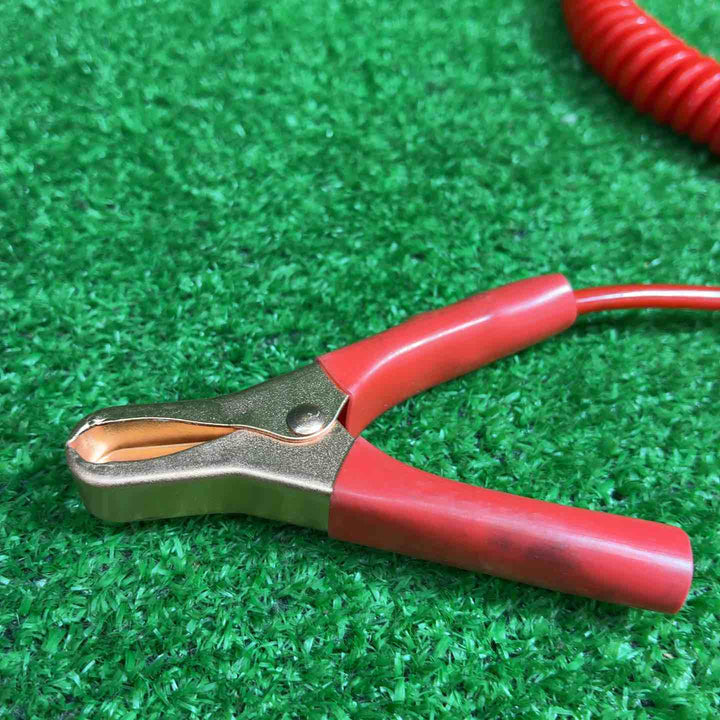 スナップオン(Snap-on) 交換式 デジタル サーキットテスター EECT449HD【藤沢店】