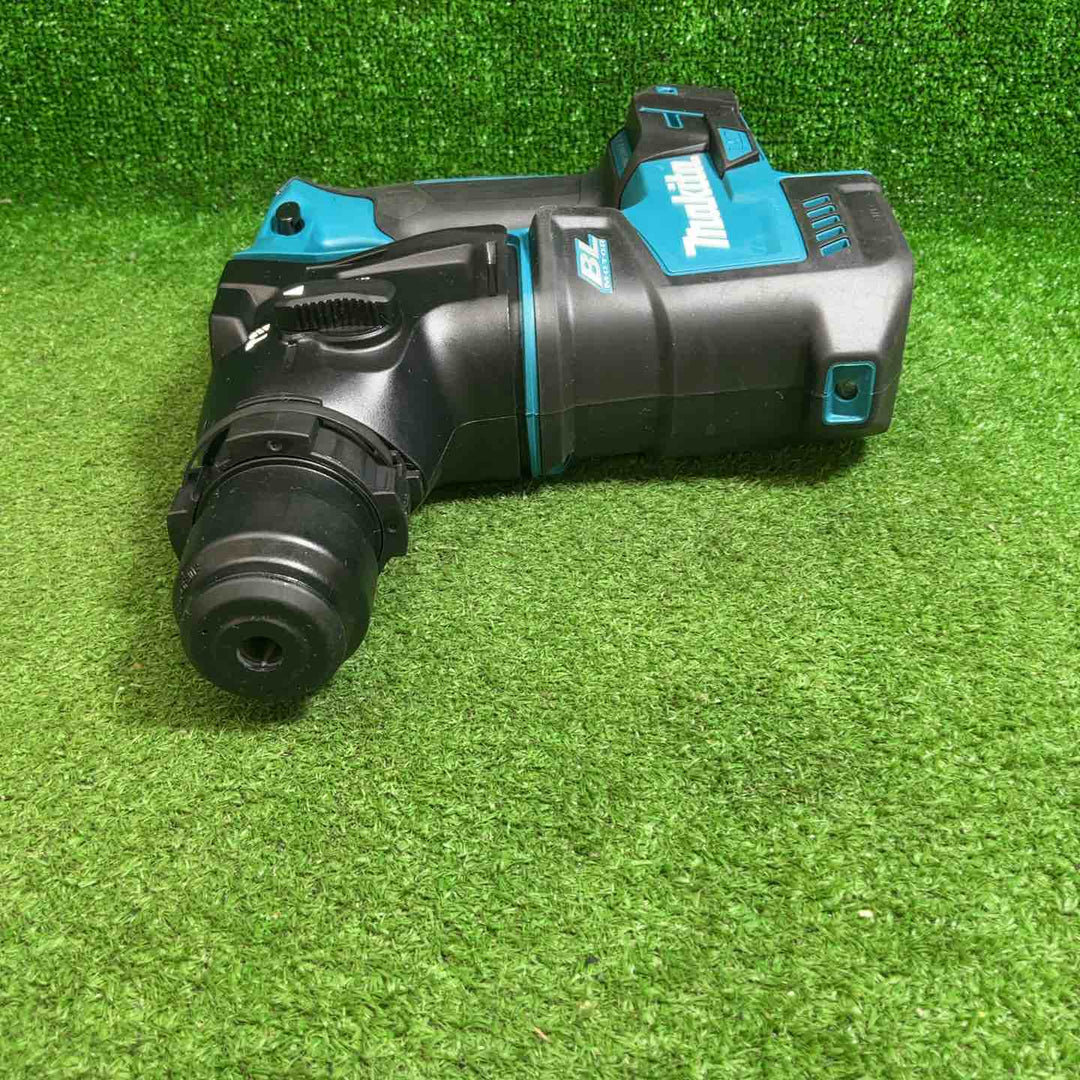 【美品】 マキタ(makita) コードレスハンマドリル HR171DZK 【藤沢店】