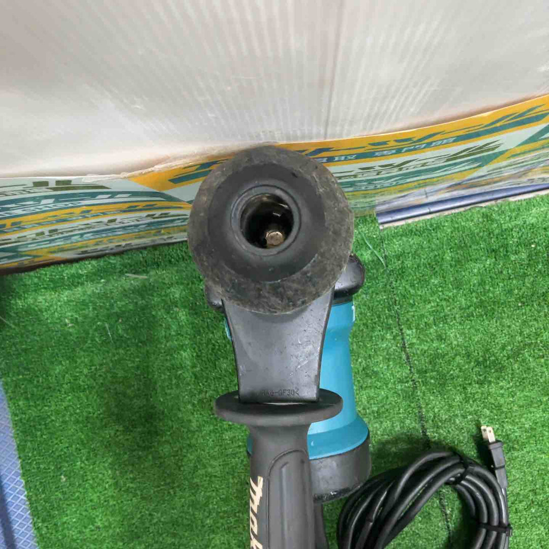 ★マキタ(makita) 電動ハンマ HM0871C【草加店】