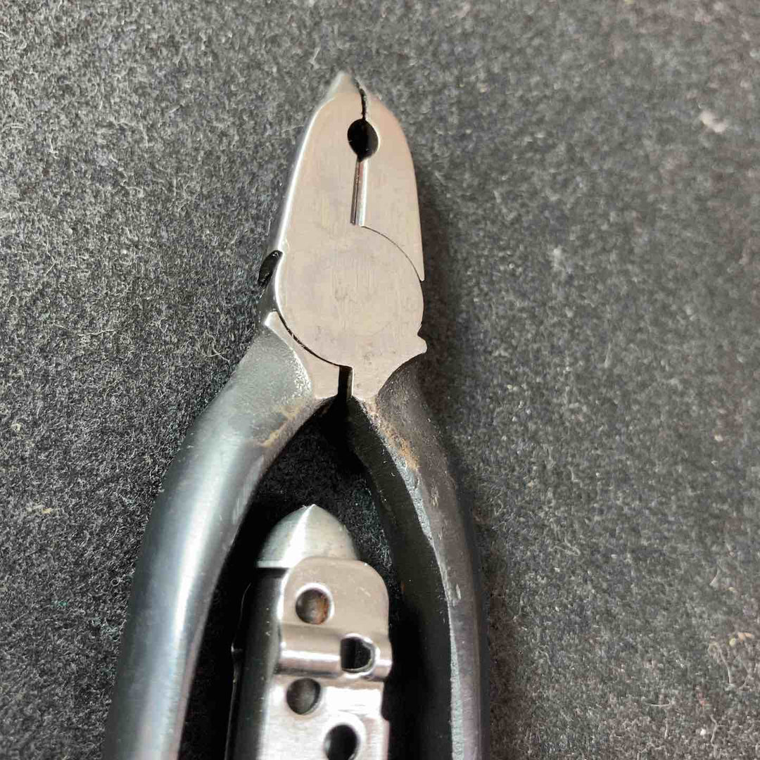 【中古品】ブルーポイント(BluePoint)WT-11 ワイヤーツイスター 2個セット【東大和店】
