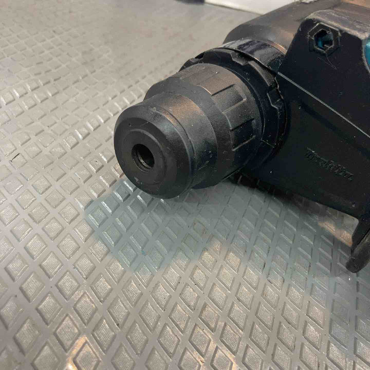 【中古品】マキタ(makita) ハンマドリル HR2631F【所沢店】