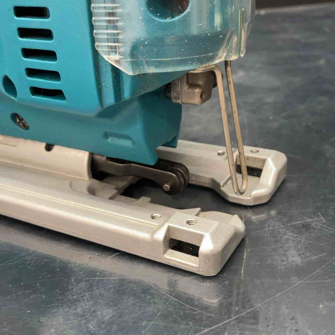 ☆マキタ(makita) ジグソー 4327【川越店】