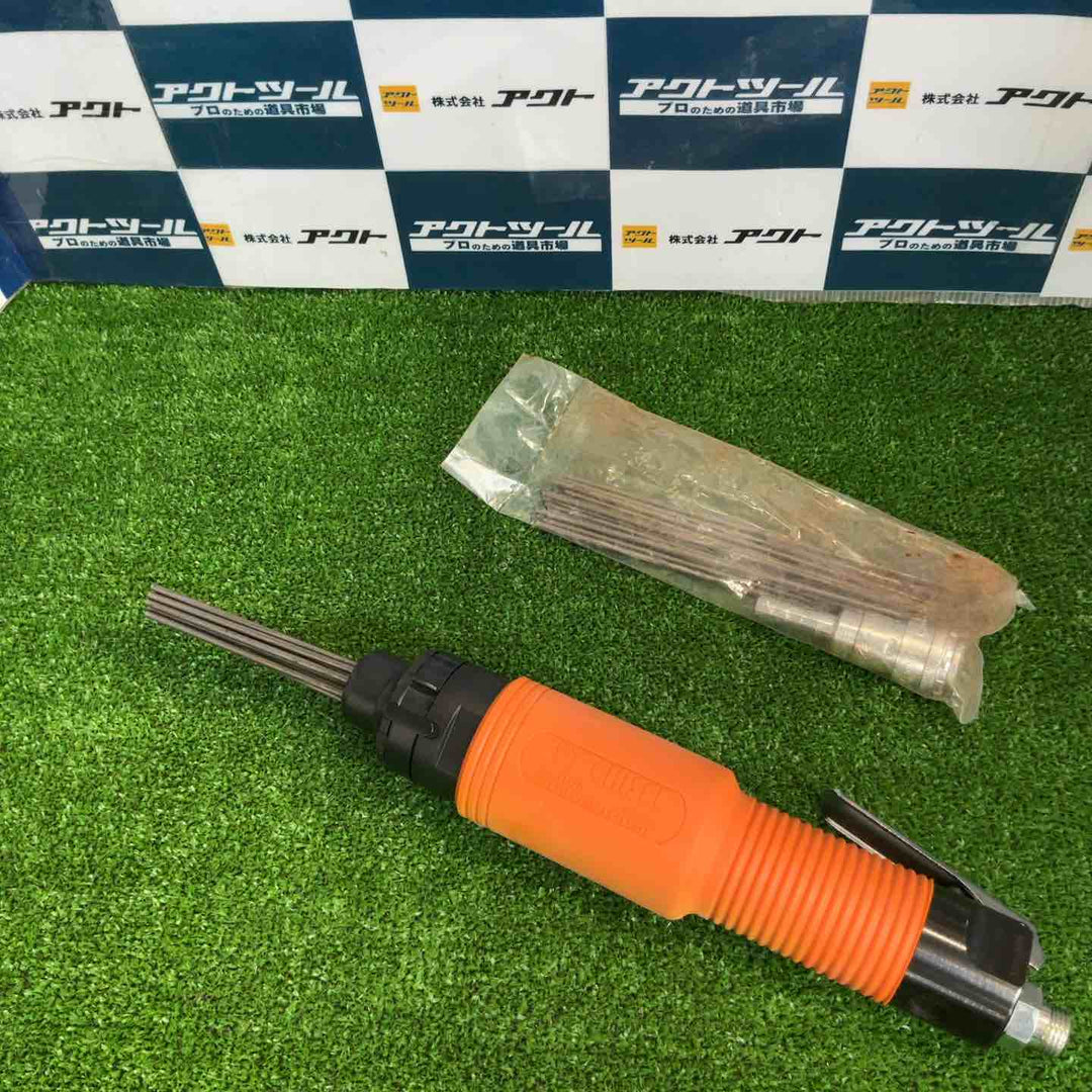 ★日東工器 ジェットタガネ JT-20【草加店】