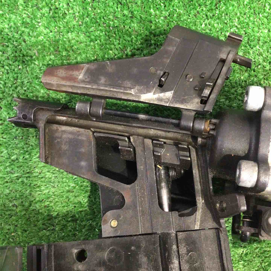 ◇マキタ(makita) 高圧エア釘打ち機 AN910H【町田店】